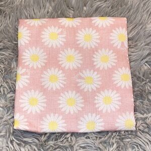 Authentic Japanese Napkin Towel